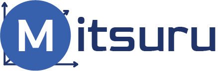 Mitsuru Consultoria e Treinamentos