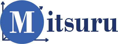 Mitsuru Consultoria e Treinamentos